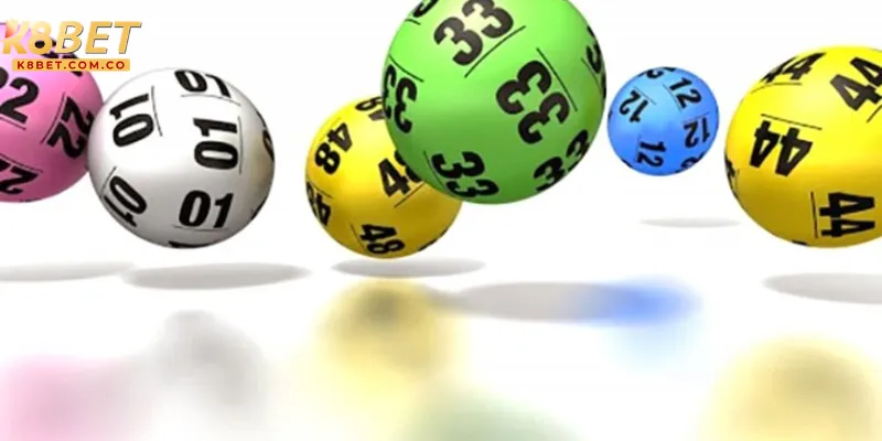 Sử dụng thống kê