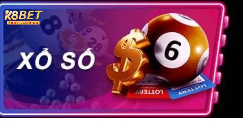 Chọn số theo cặp và bộ số